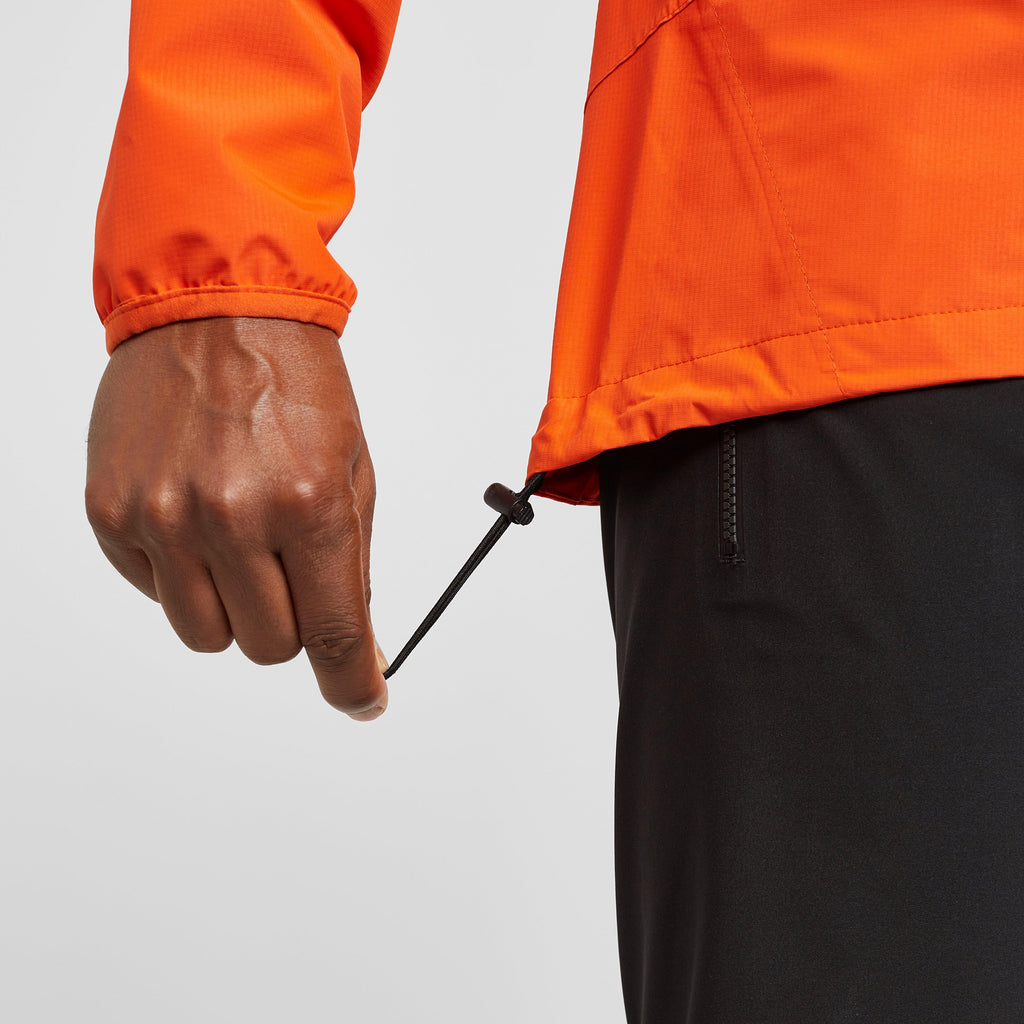 Men's Ranger 2.5 Layer Water Jacket