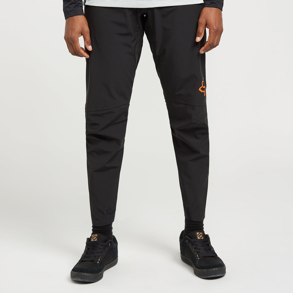Men's 3-Layer Water Pant