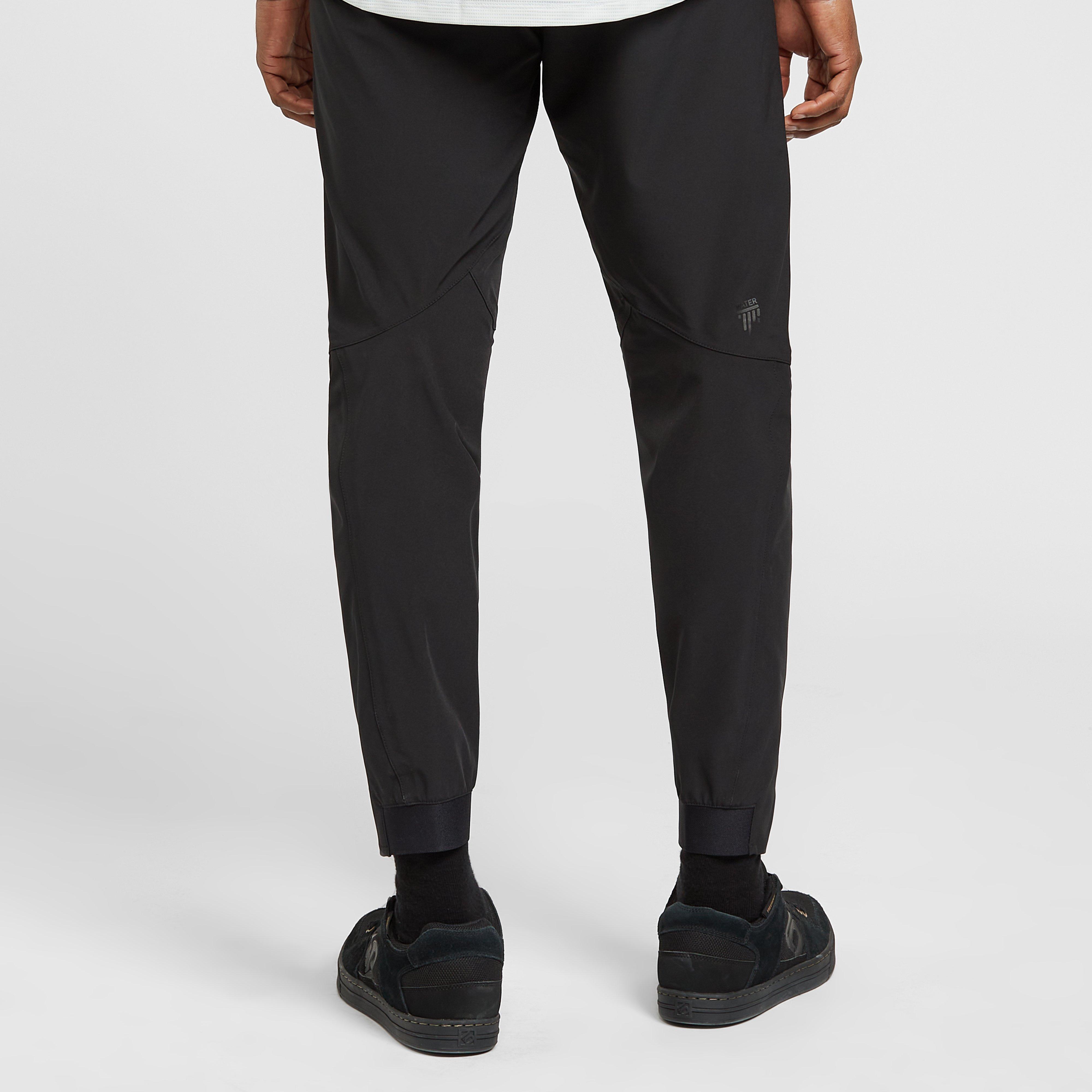 Men's 3-Layer Water Pant