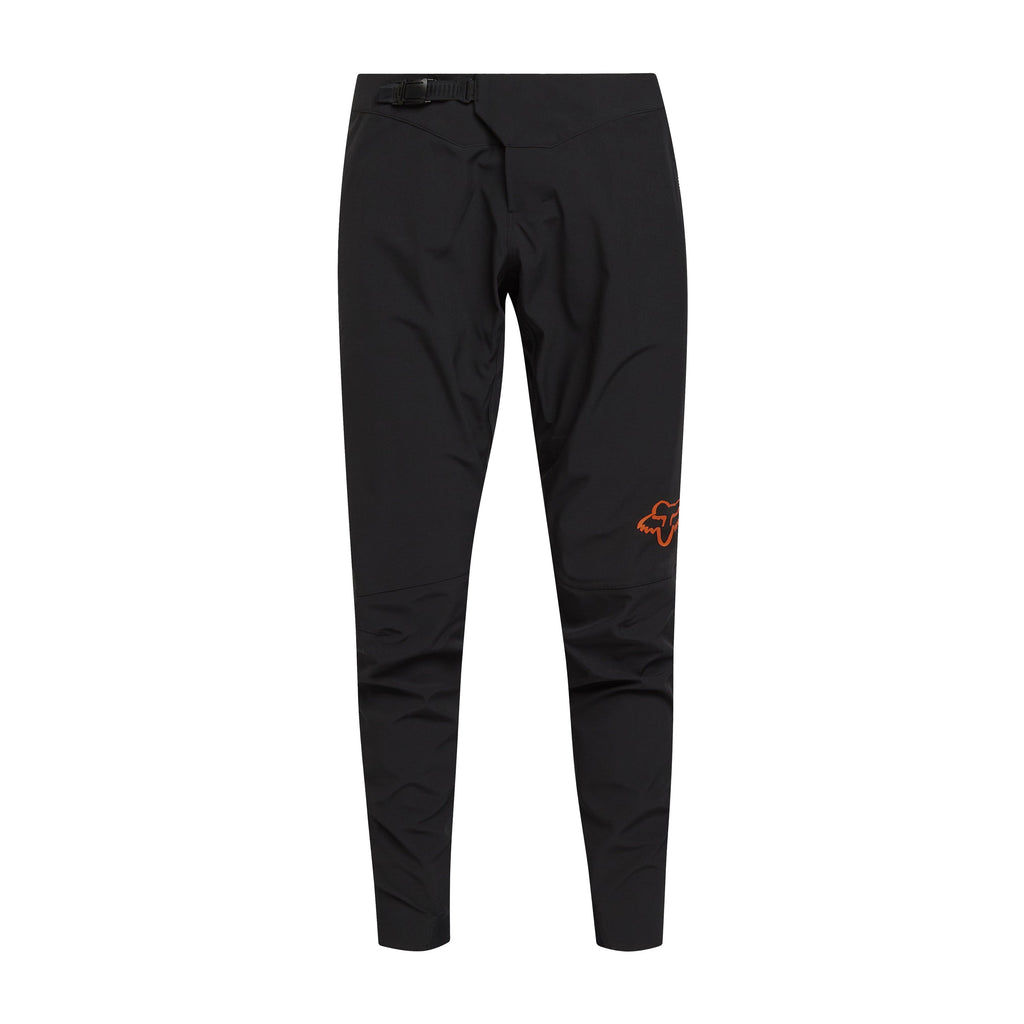 Men's 3-Layer Water Pant