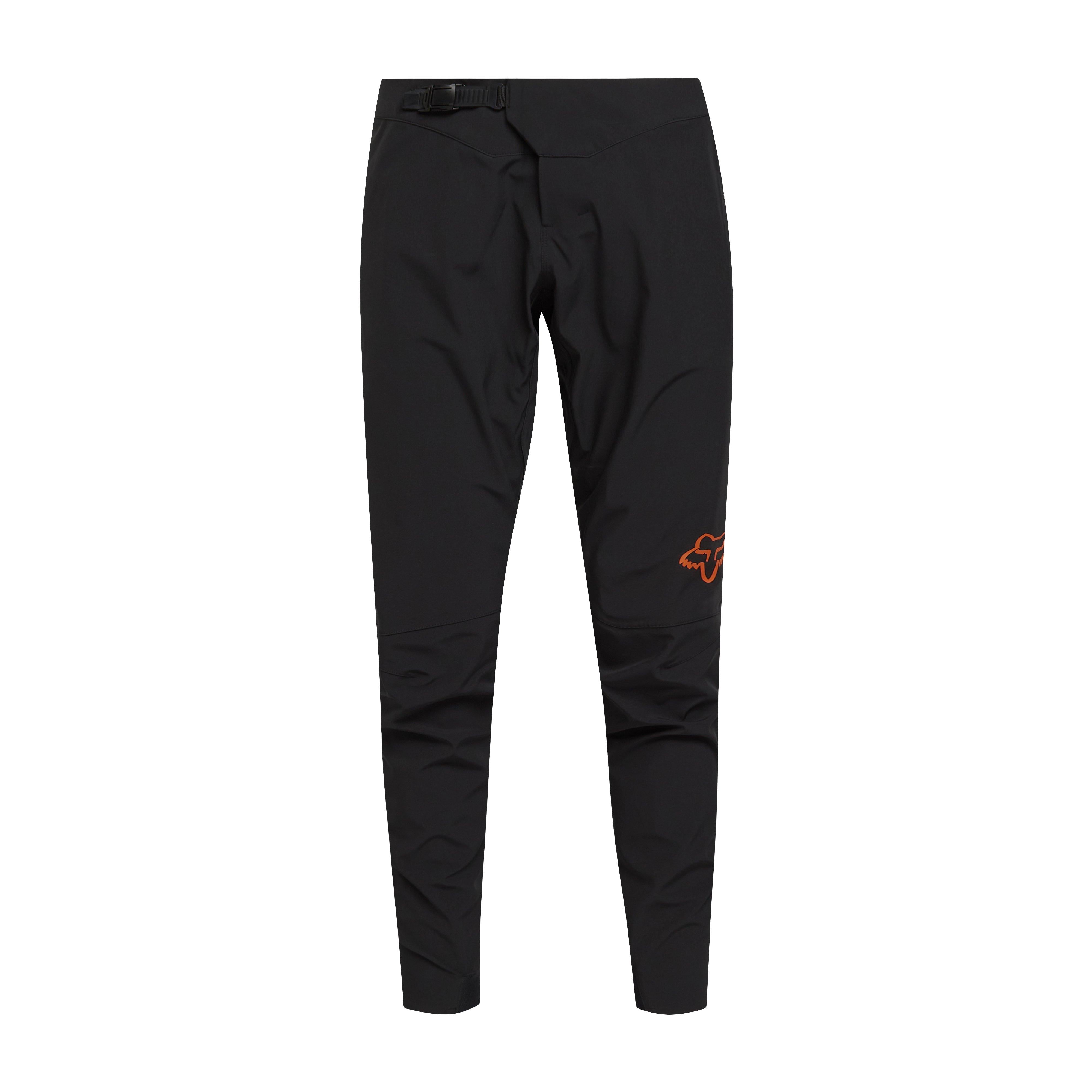 Men's 3-Layer Water Pant