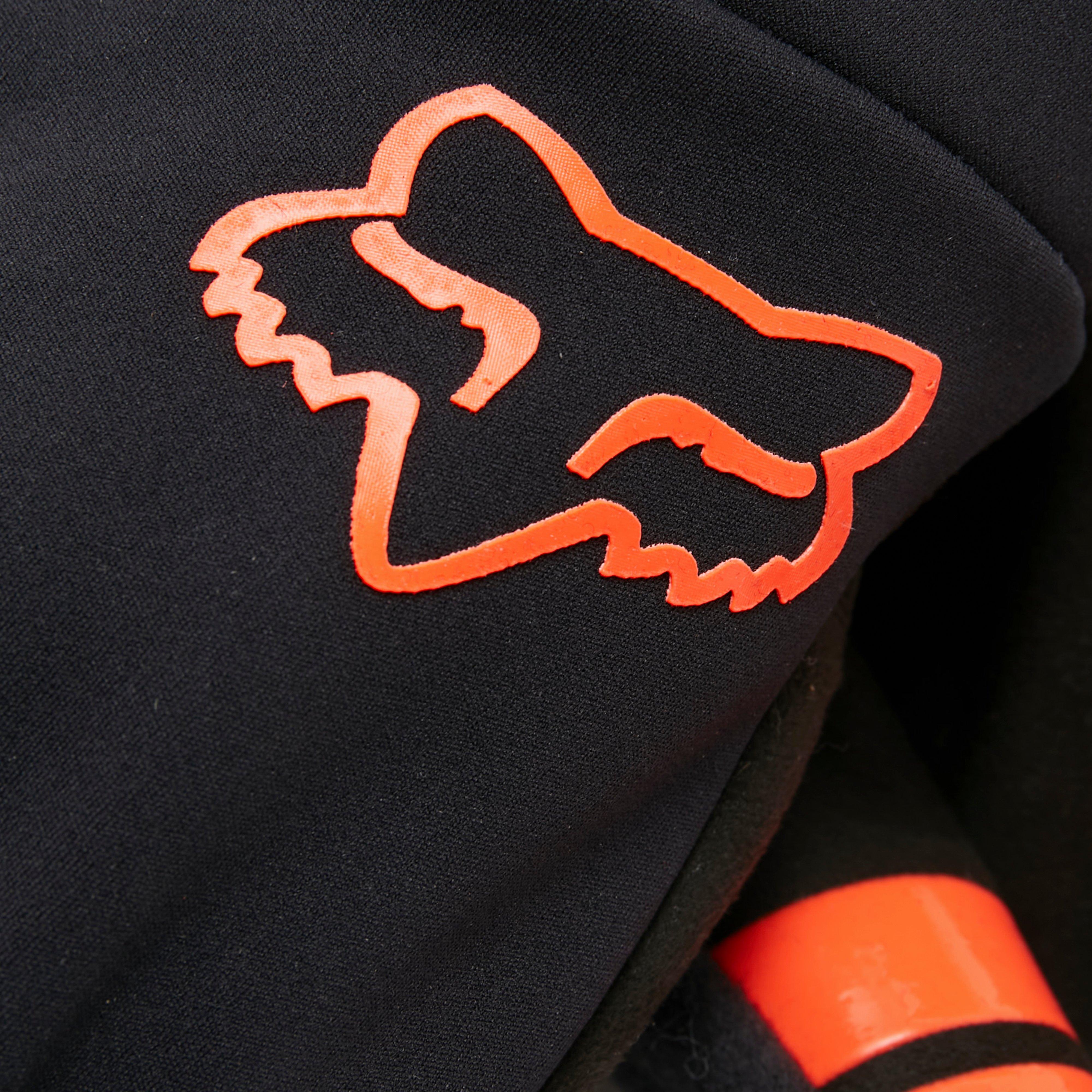 Men's Ranger Fire Gloves