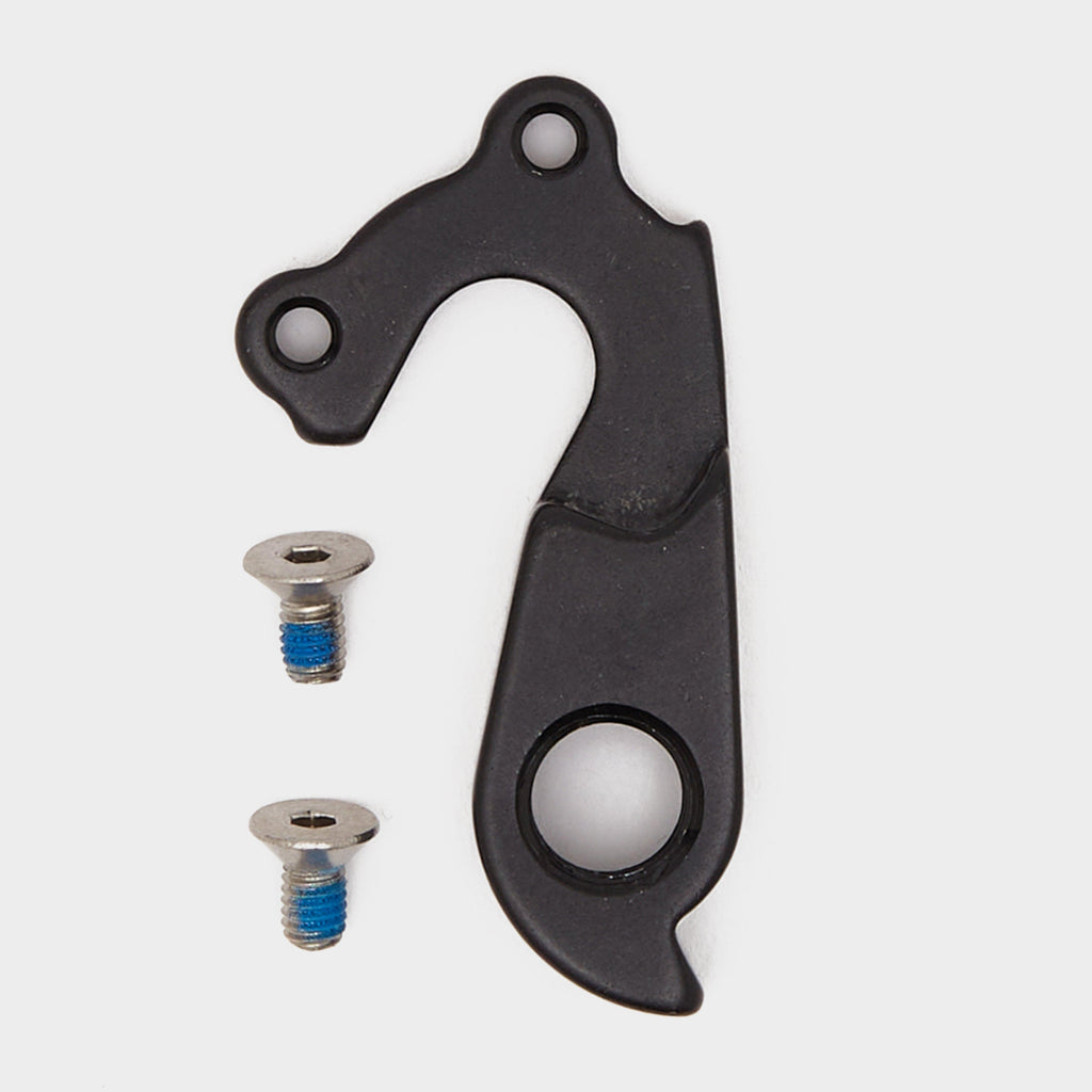 Jamis Renegade A1 Mech Hanger