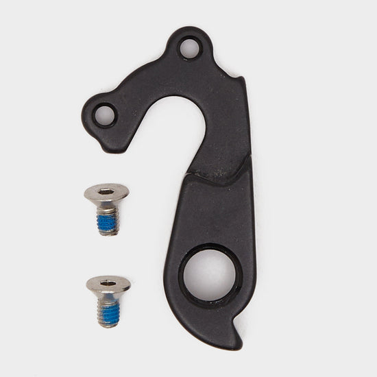 Jamis Renegade A1 Mech Hanger