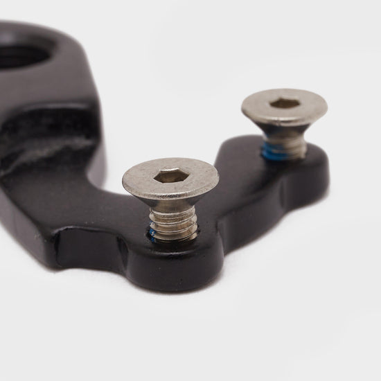 Jamis Renegade A1 Mech Hanger