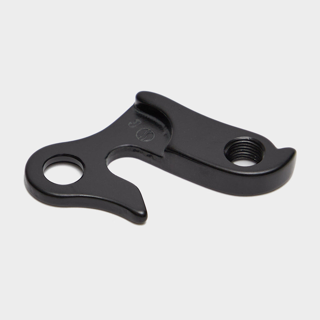 Jamis Divide Mech Hanger