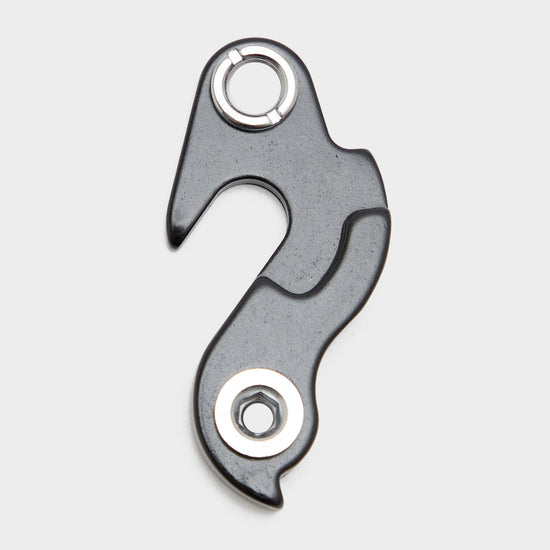 Jamis Highpoint Mech Hanger