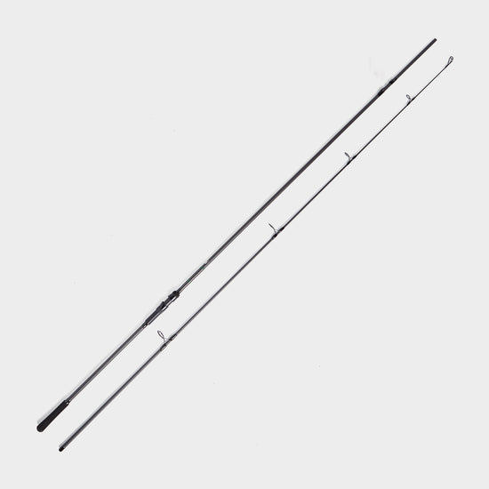 3K Carp Rod- 12ft, 3.5lb