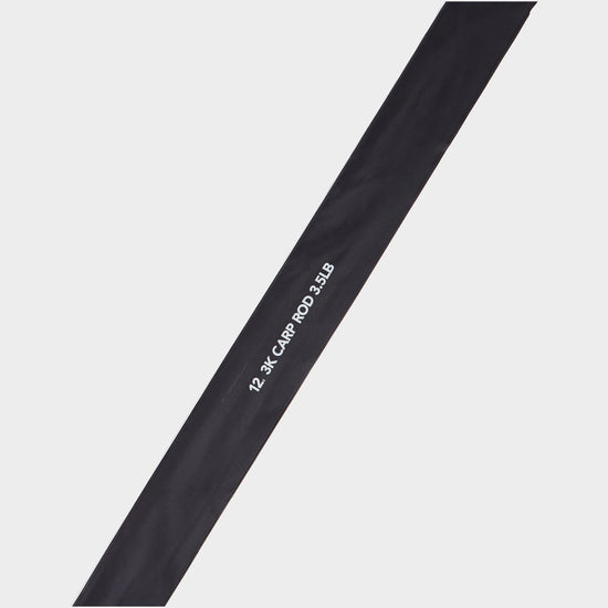 3K Carp Rod- 12ft, 3.5lb