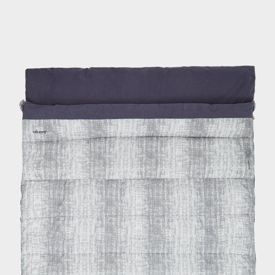 Borealis Double Sleeping Bag