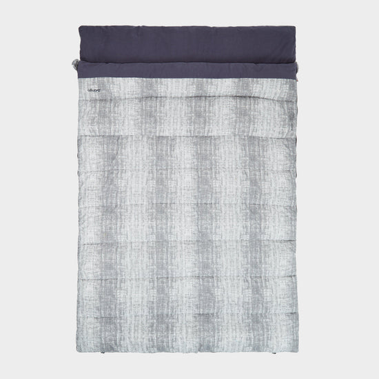 Borealis Double Sleeping Bag