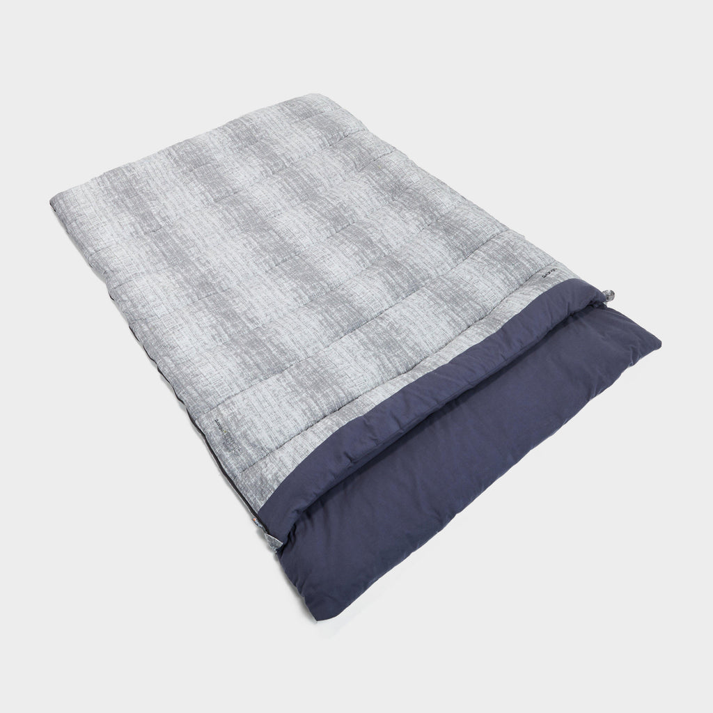 Borealis Double Sleeping Bag