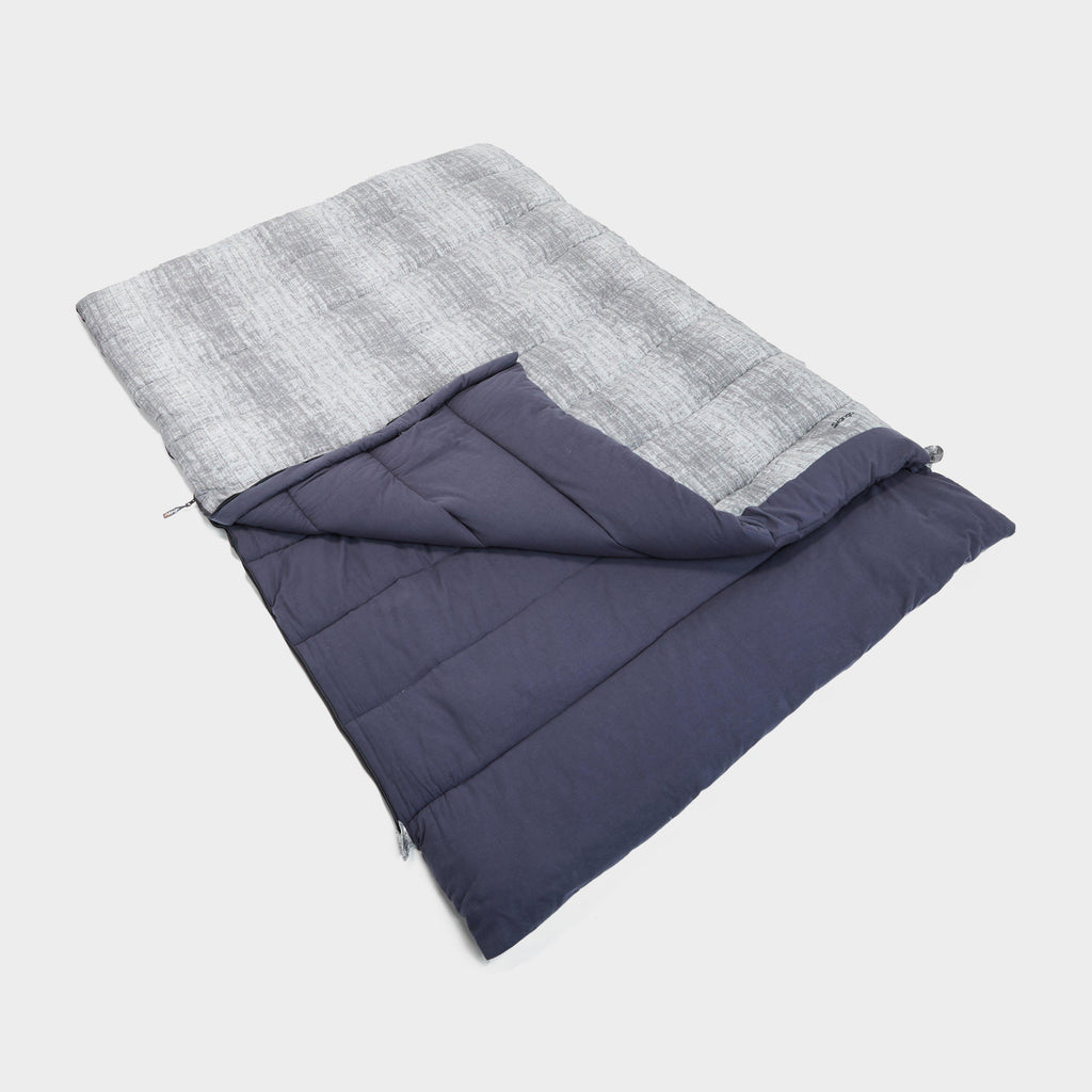 Borealis Double Sleeping Bag