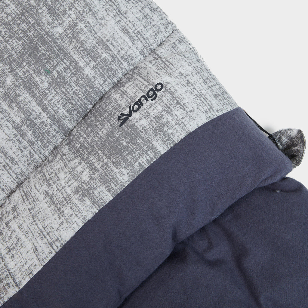 Borealis Double Sleeping Bag