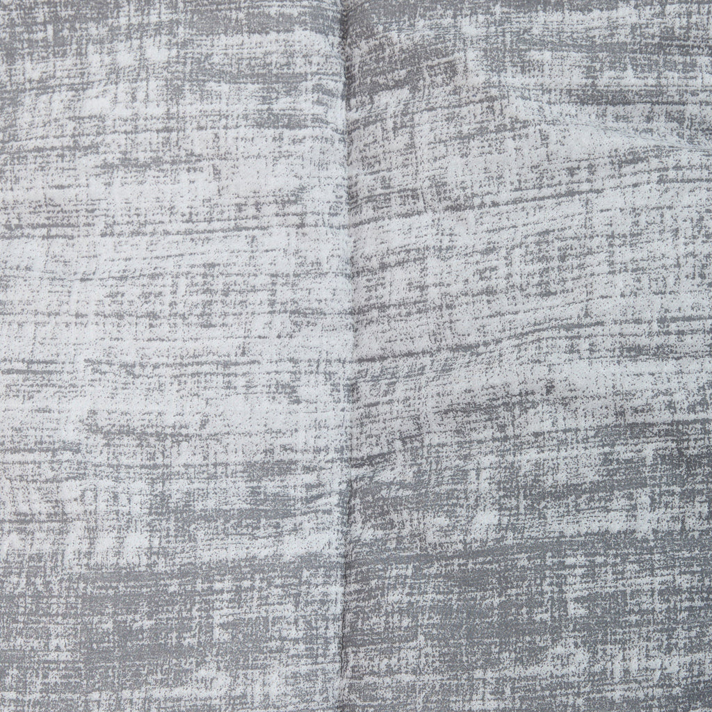 Borealis Double Sleeping Bag