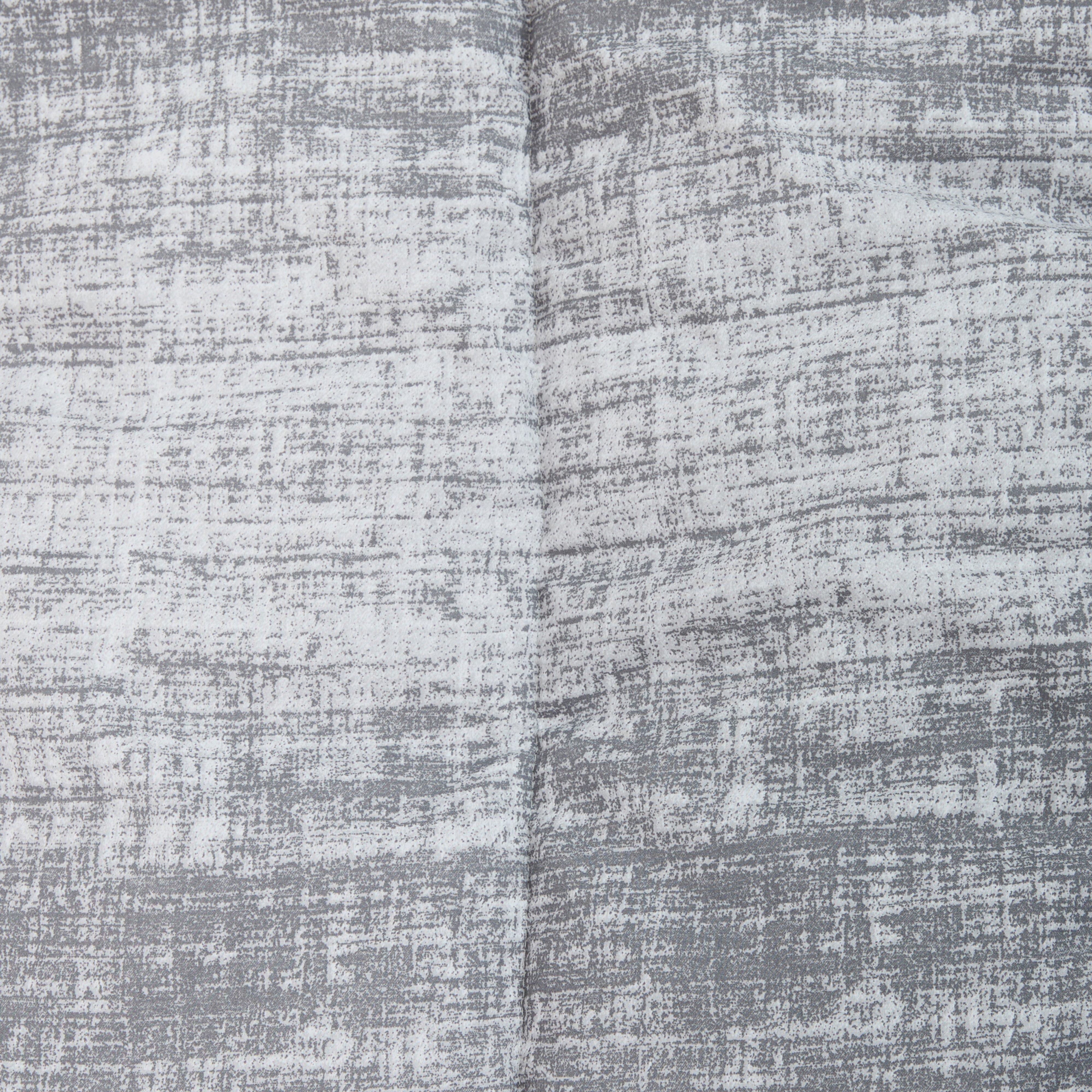 Borealis Double Sleeping Bag