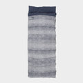Borealis Single Sleeping Bag