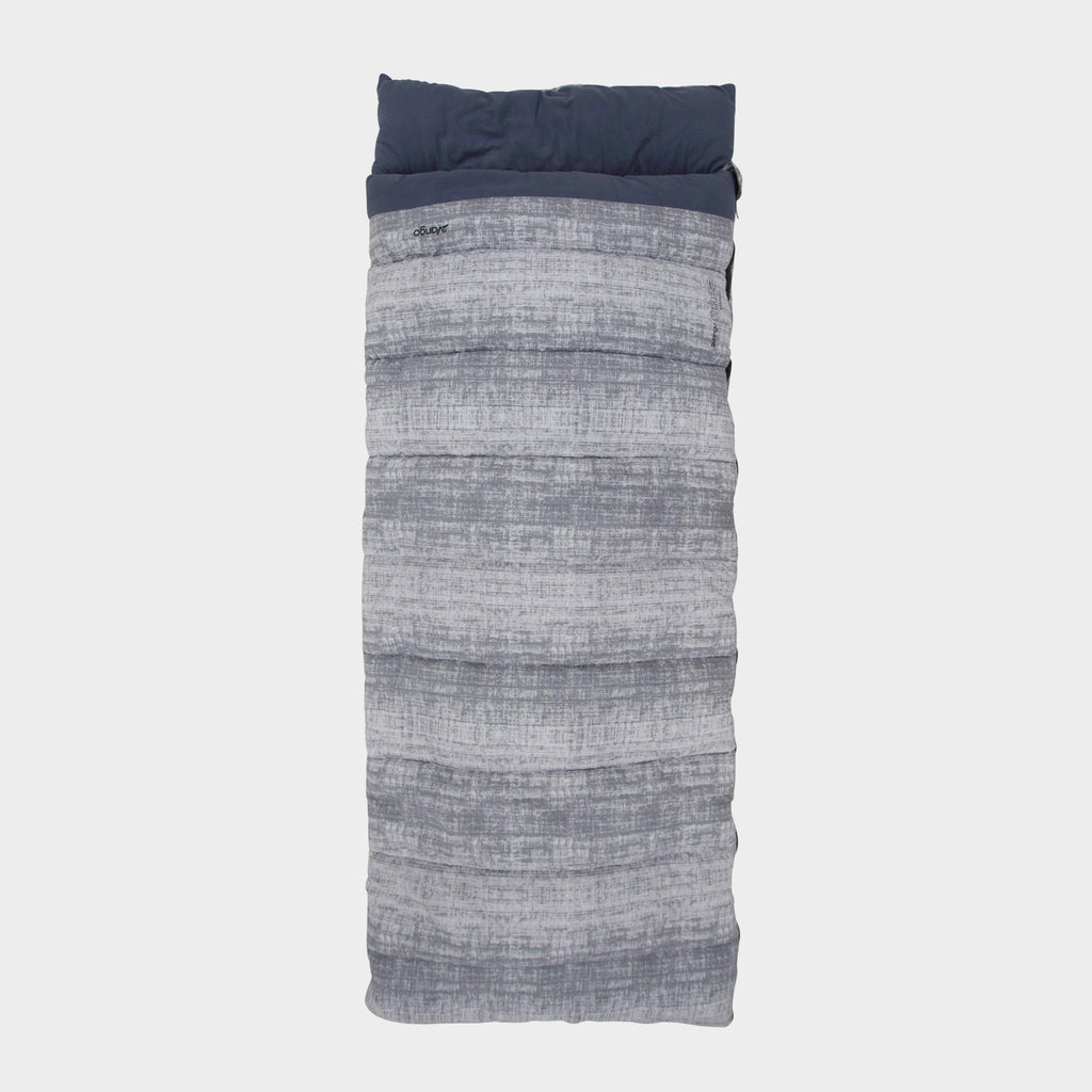 Borealis Single Sleeping Bag