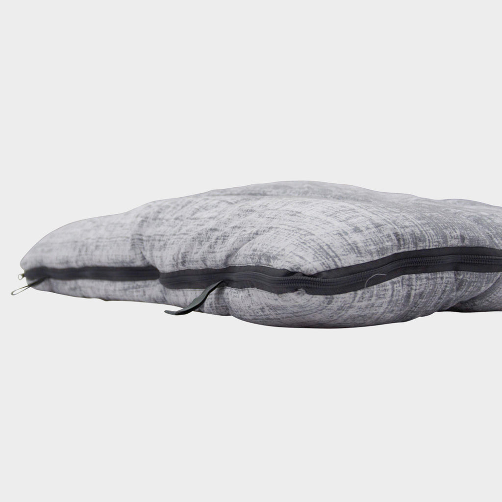 Borealis Single Sleeping Bag