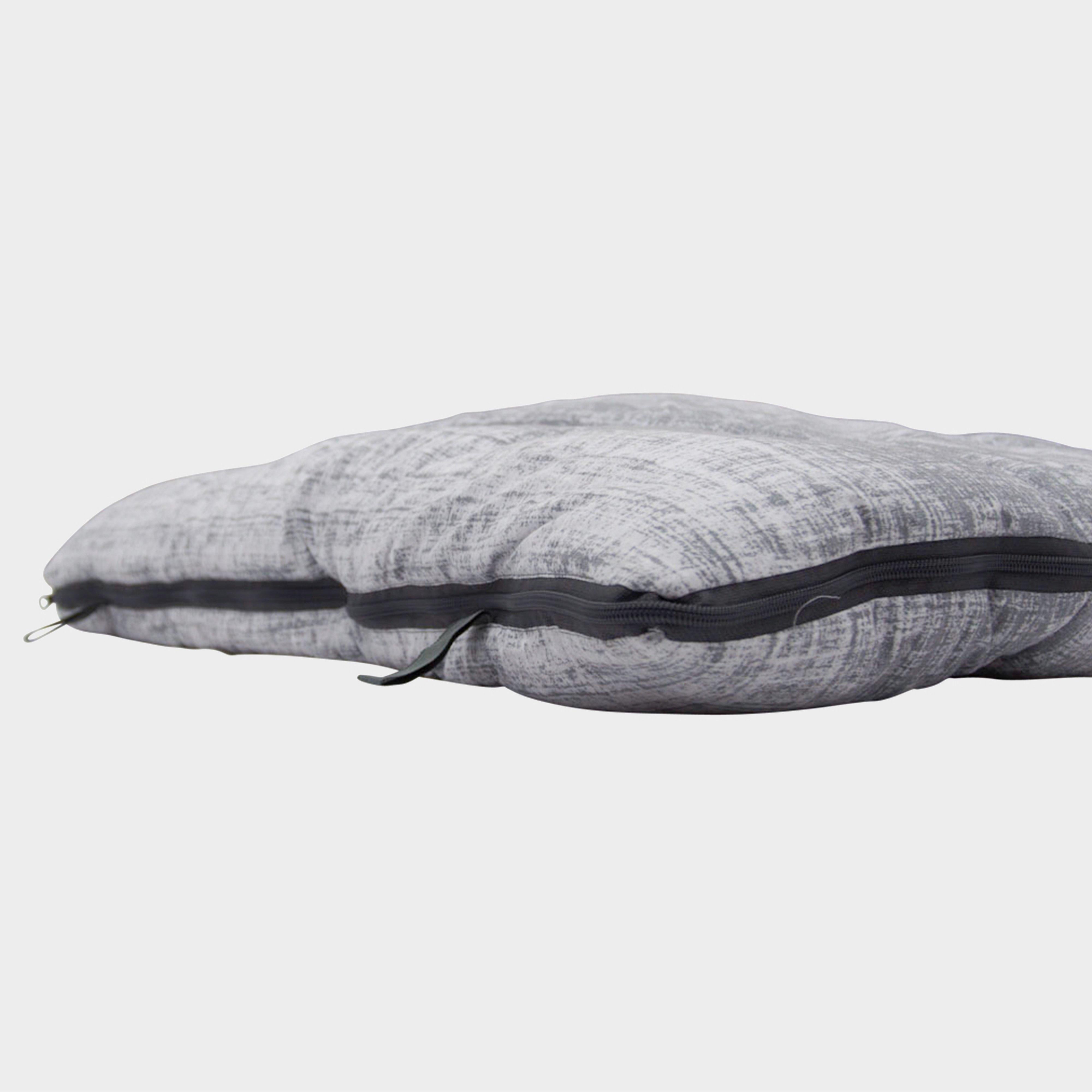 Borealis Single Sleeping Bag