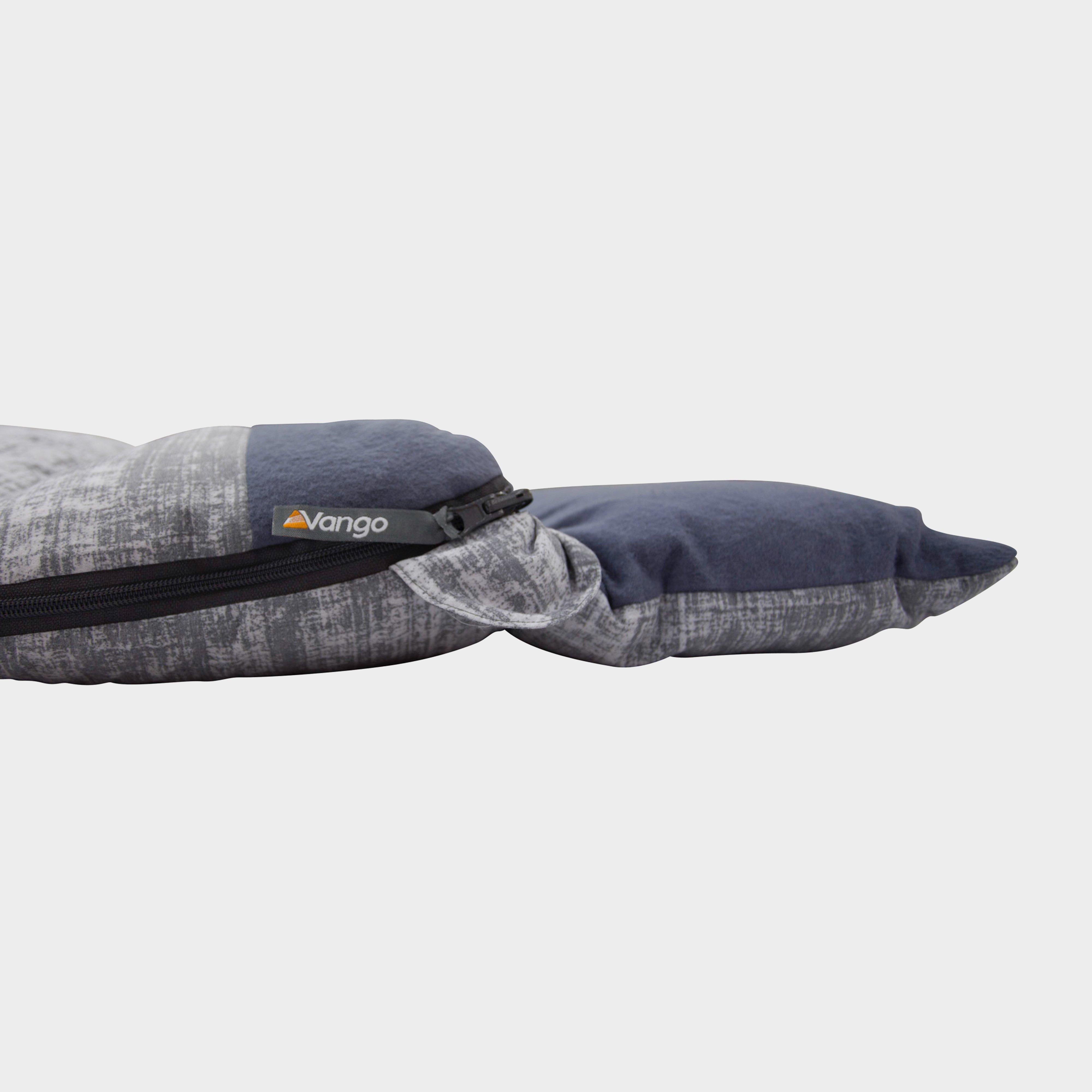 Borealis Single Sleeping Bag