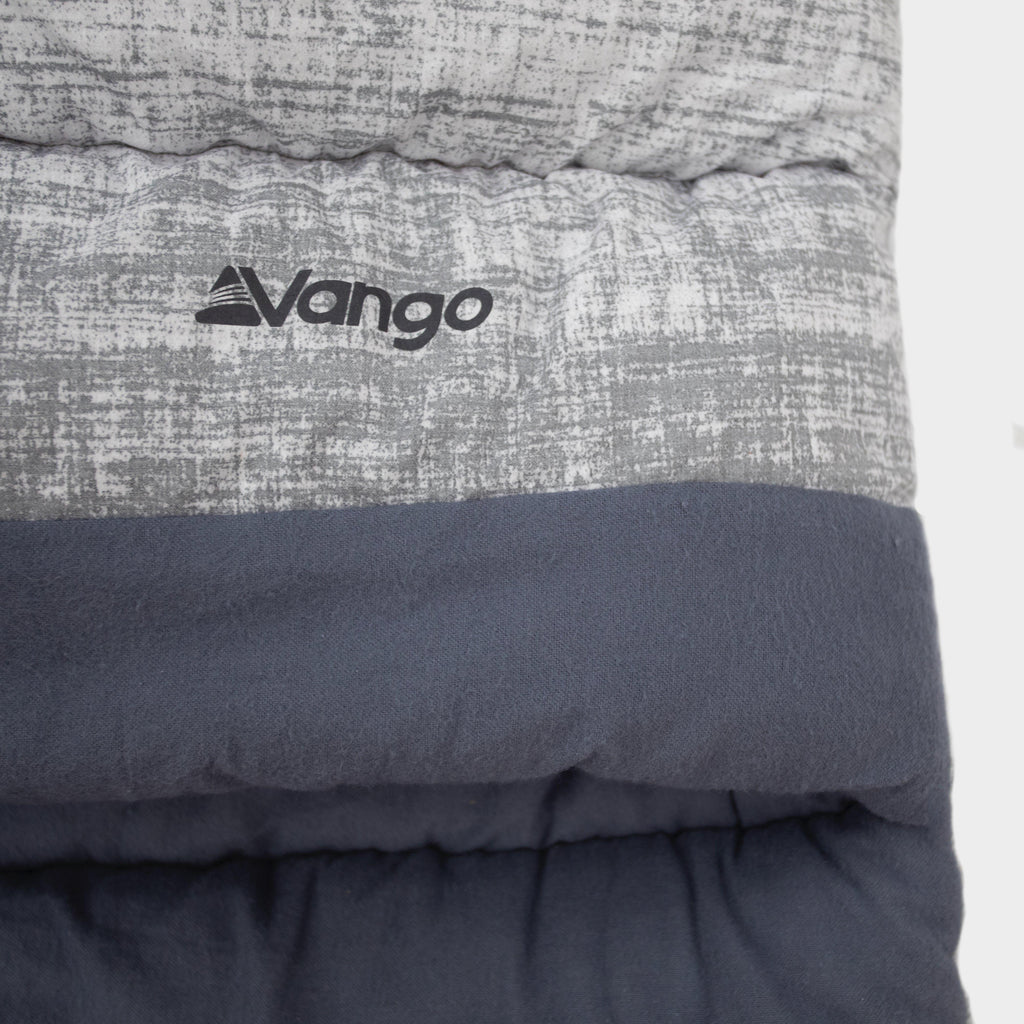 Borealis Single Sleeping Bag