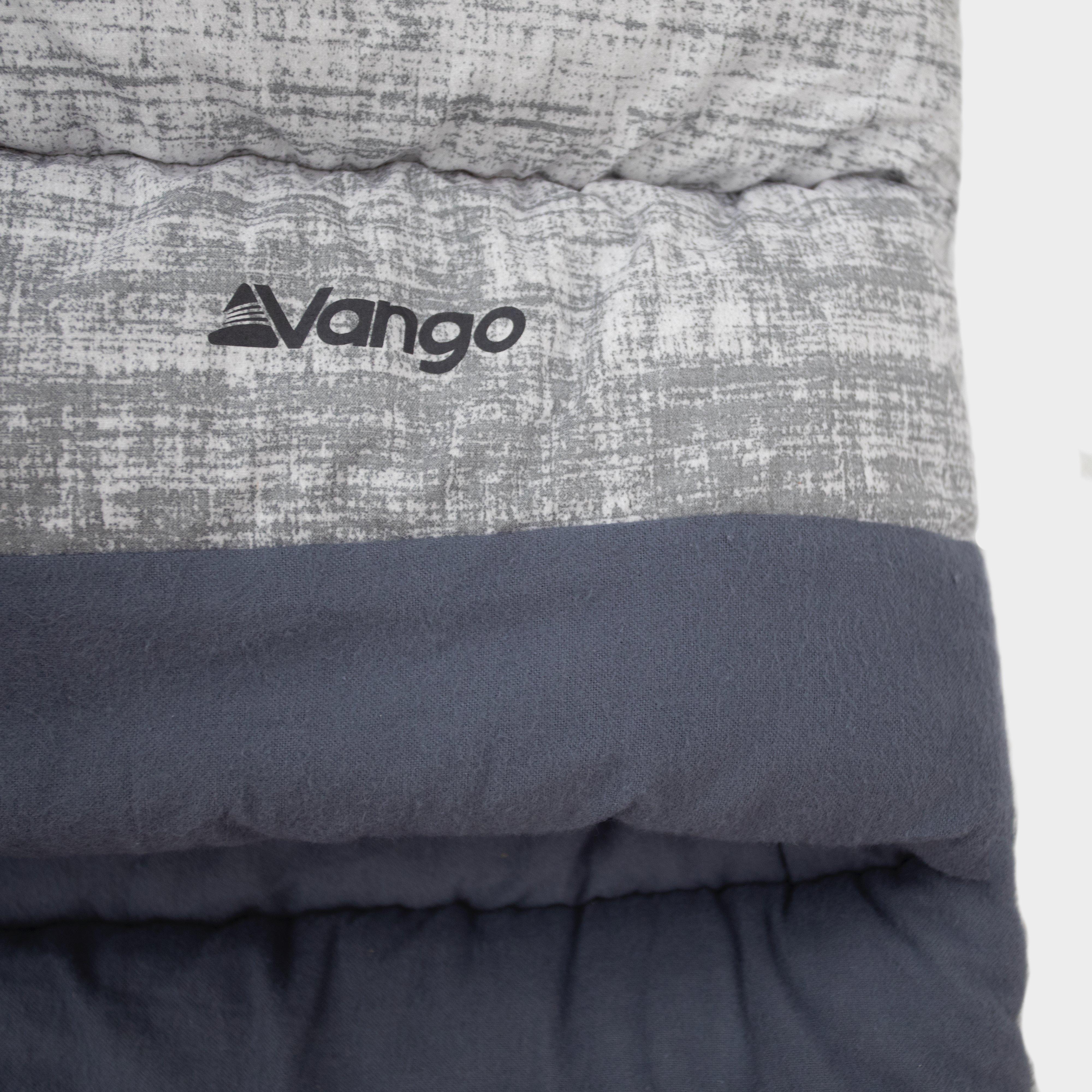 Borealis Single Sleeping Bag
