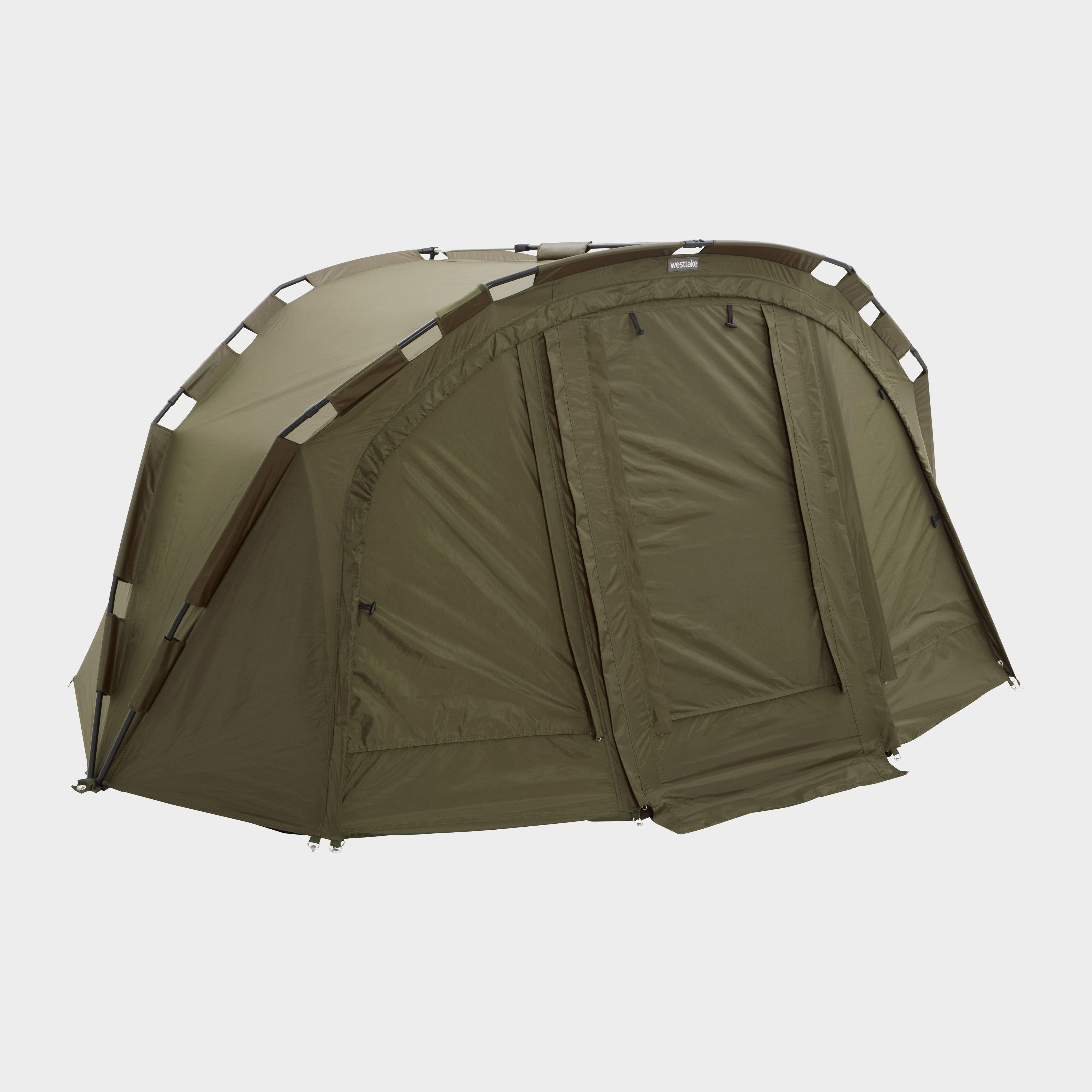 Kougar Bivvy 1 Man
