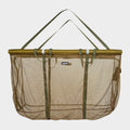 Floating Weigh Sling (Green)