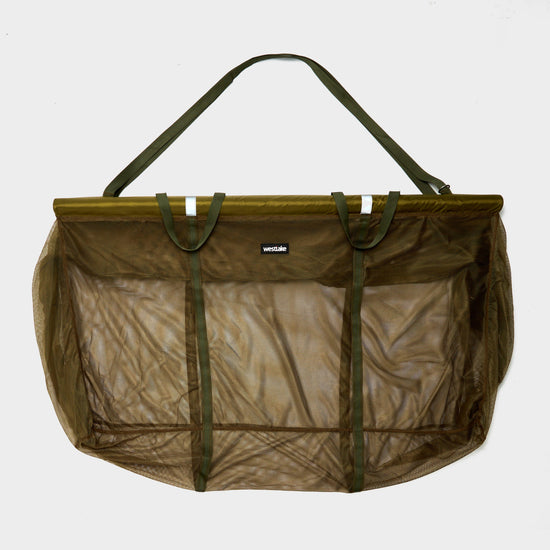 Floating Weigh Sling (Green)