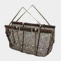 Floating Weigh Sling (Camo)