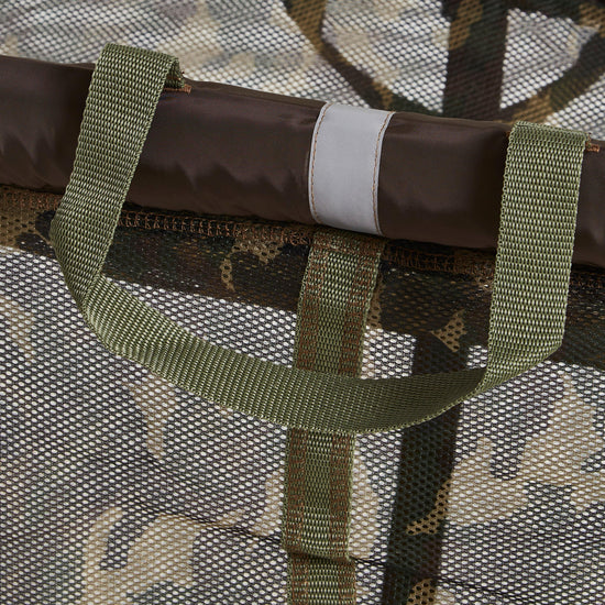 Floating Weigh Sling (Camo)