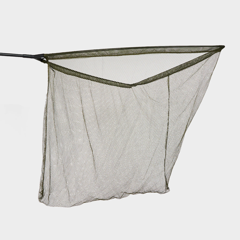 2-Piece Specimen Net and Handle