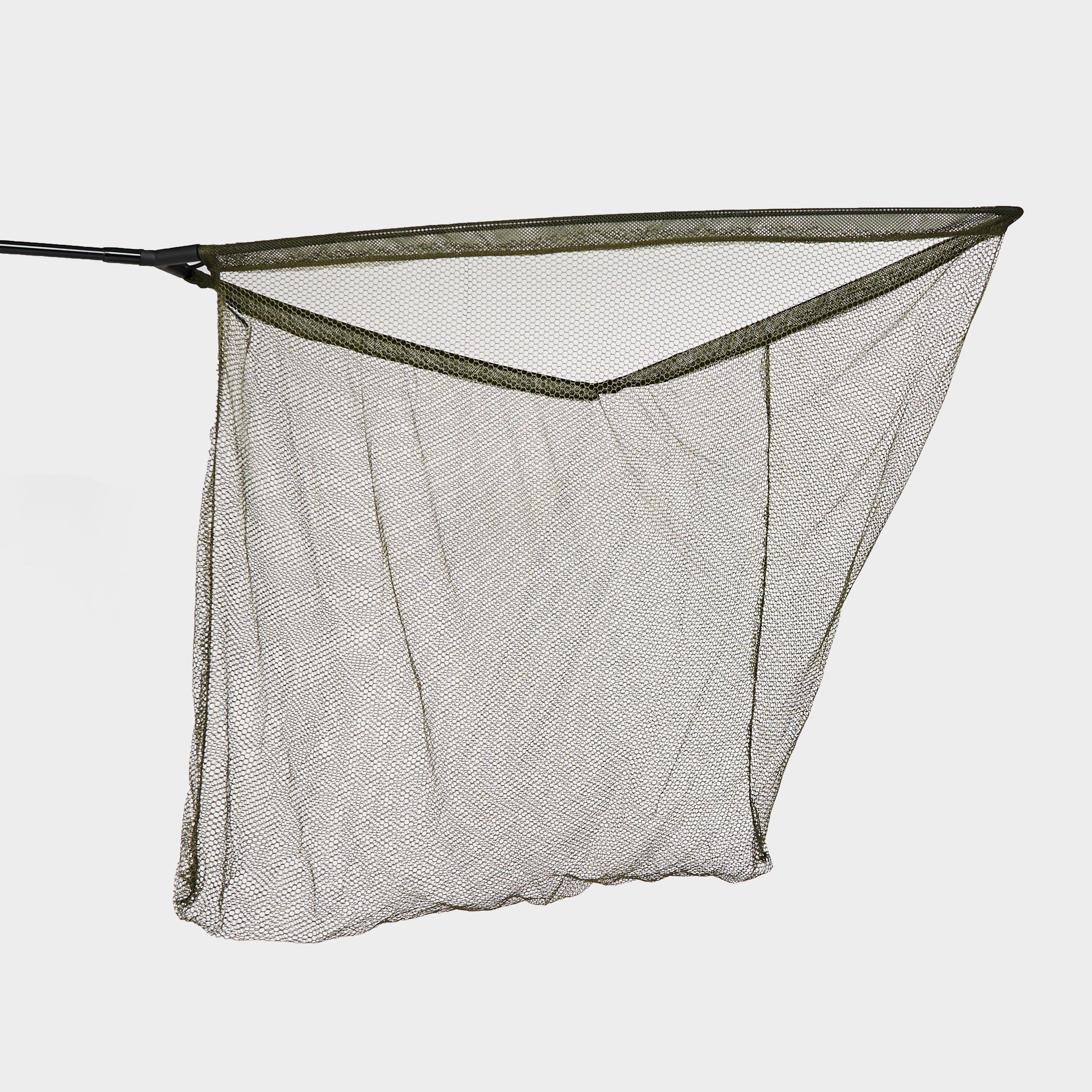 2-Piece Specimen Net and Handle