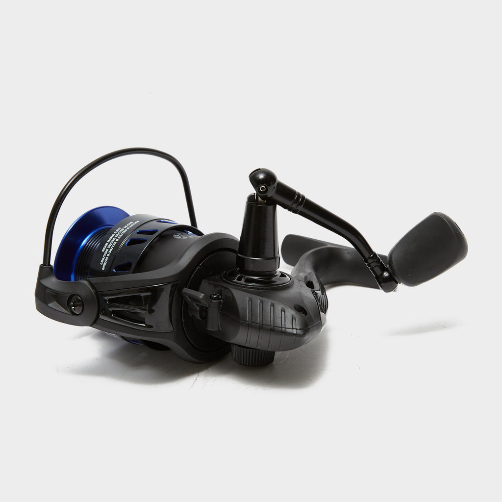 Traxis MR40 Feeder Reel