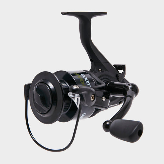 Kougar KDL 5000 Freespool Reel