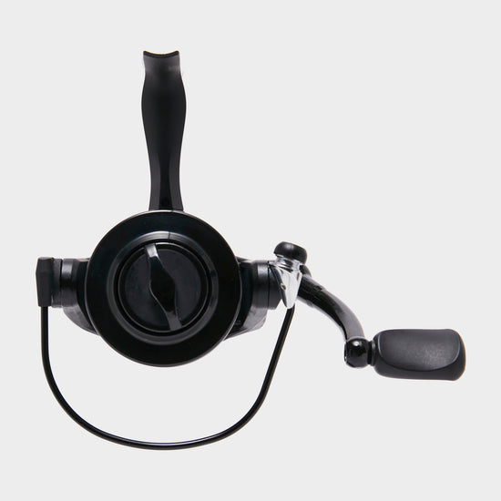 Kougar KDL 5000 Freespool Reel