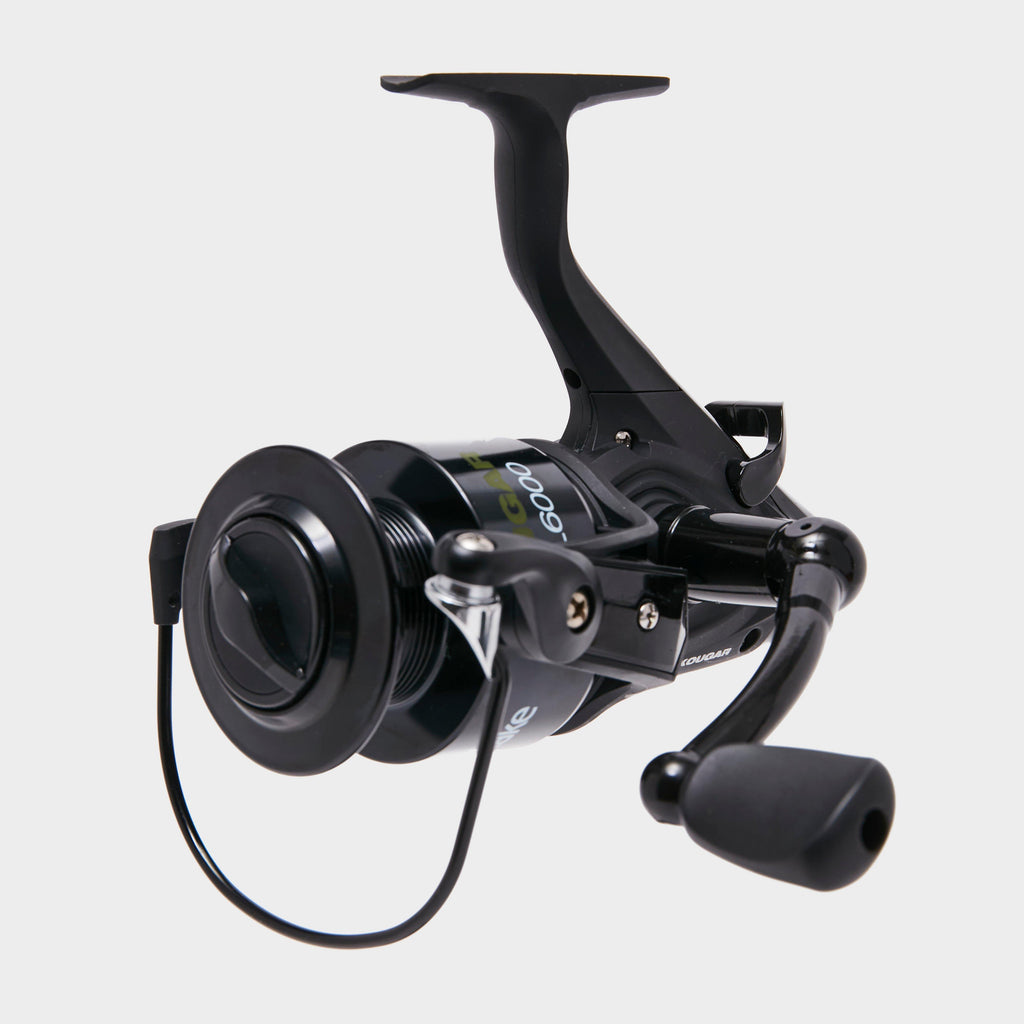 Kougar KDL 6000 Freespool Reel