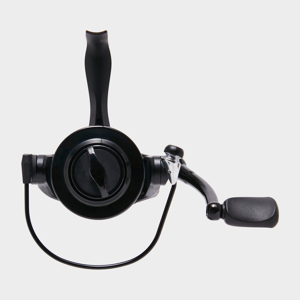 Kougar KDL 6000 Freespool Reel