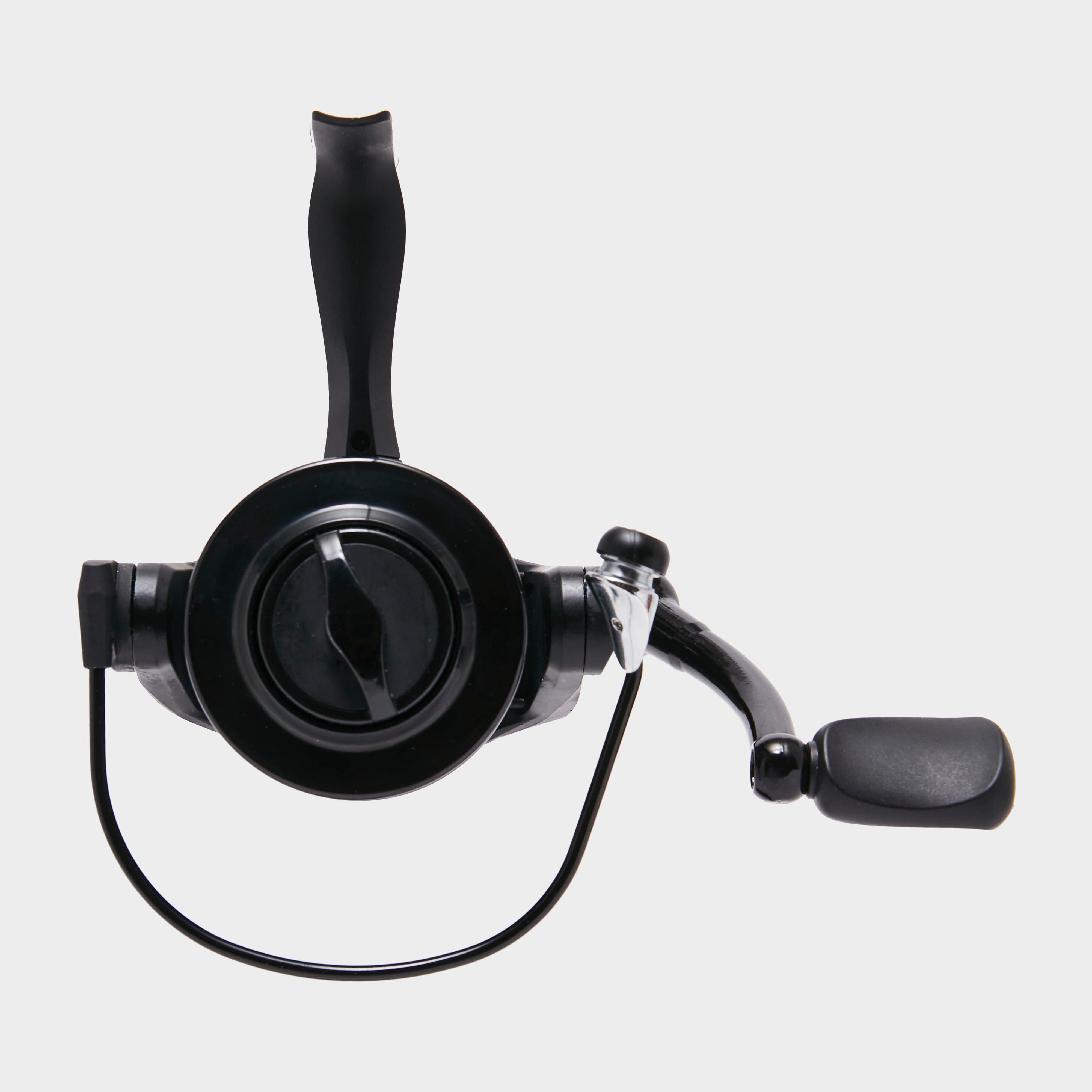 Kougar KDL 6000 Freespool Reel