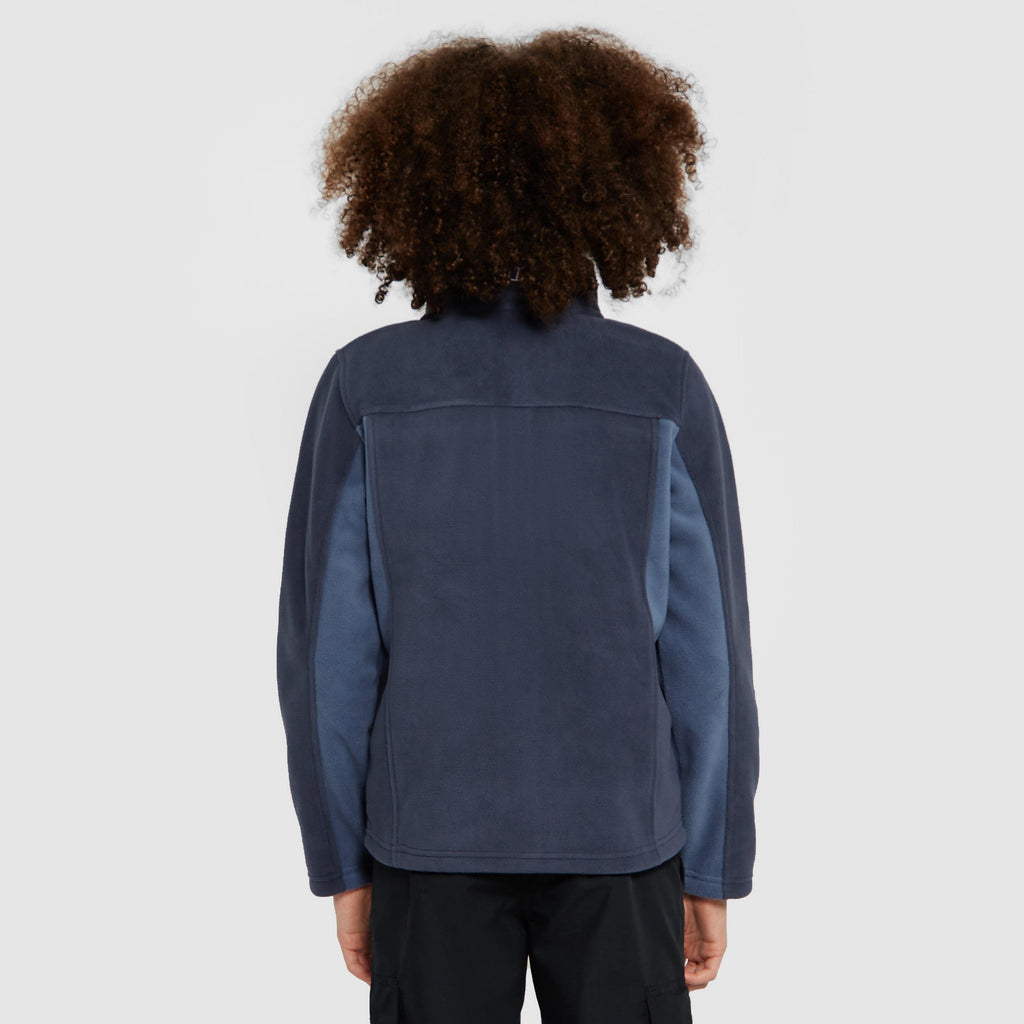 Kids' Tyndrum Fleece Jacket