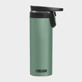 Forge Vacuum Insulated Mug 500ml