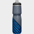 Podium® Chill Insulated Bottle