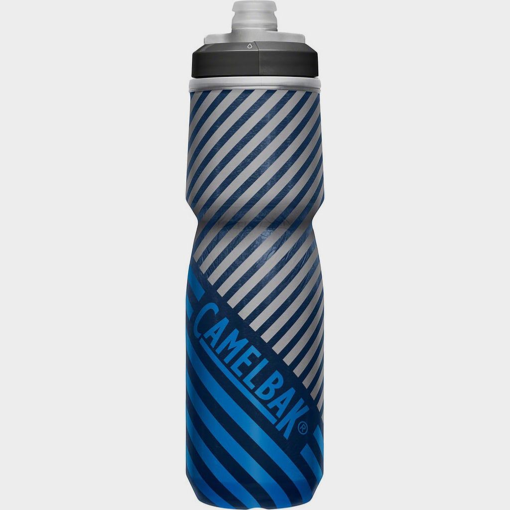 Podium® Chill Insulated Bottle