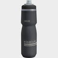 Podium® Chill Insulated Bottle