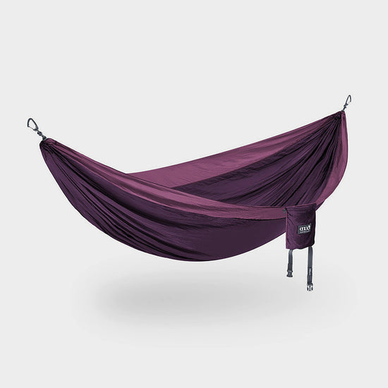 SingleNest Hammock