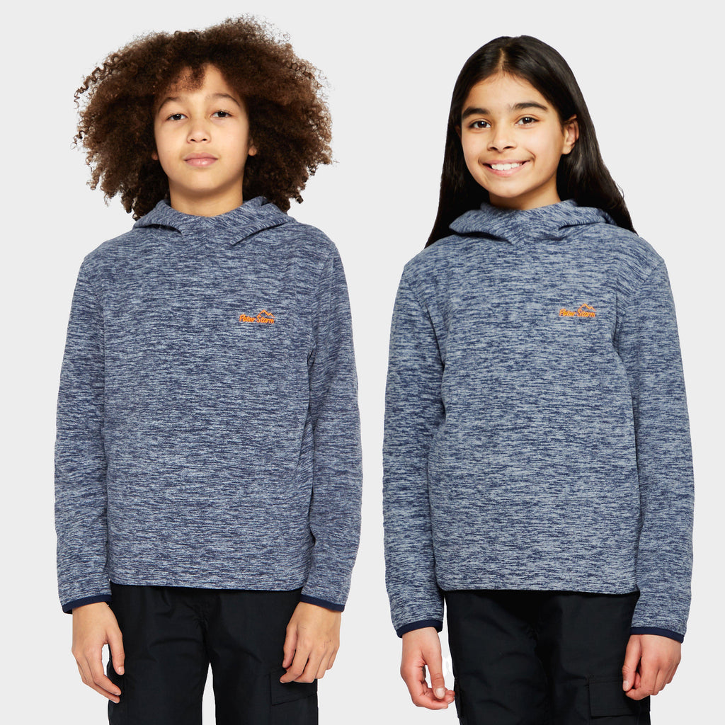 Kids’ Marley Hoodie