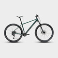 Rake 29” Mountain Bike