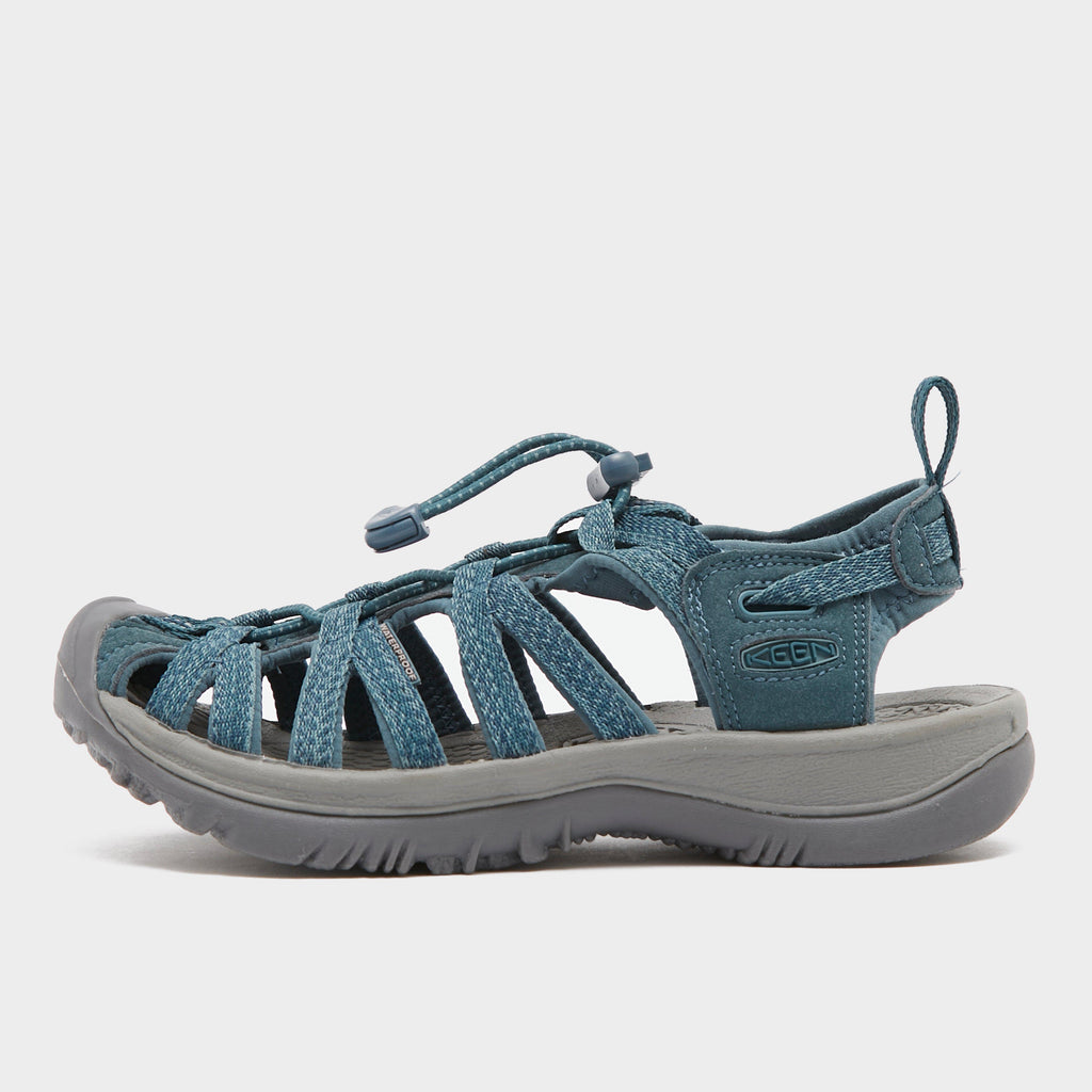 Women’s Whisper Sandals
