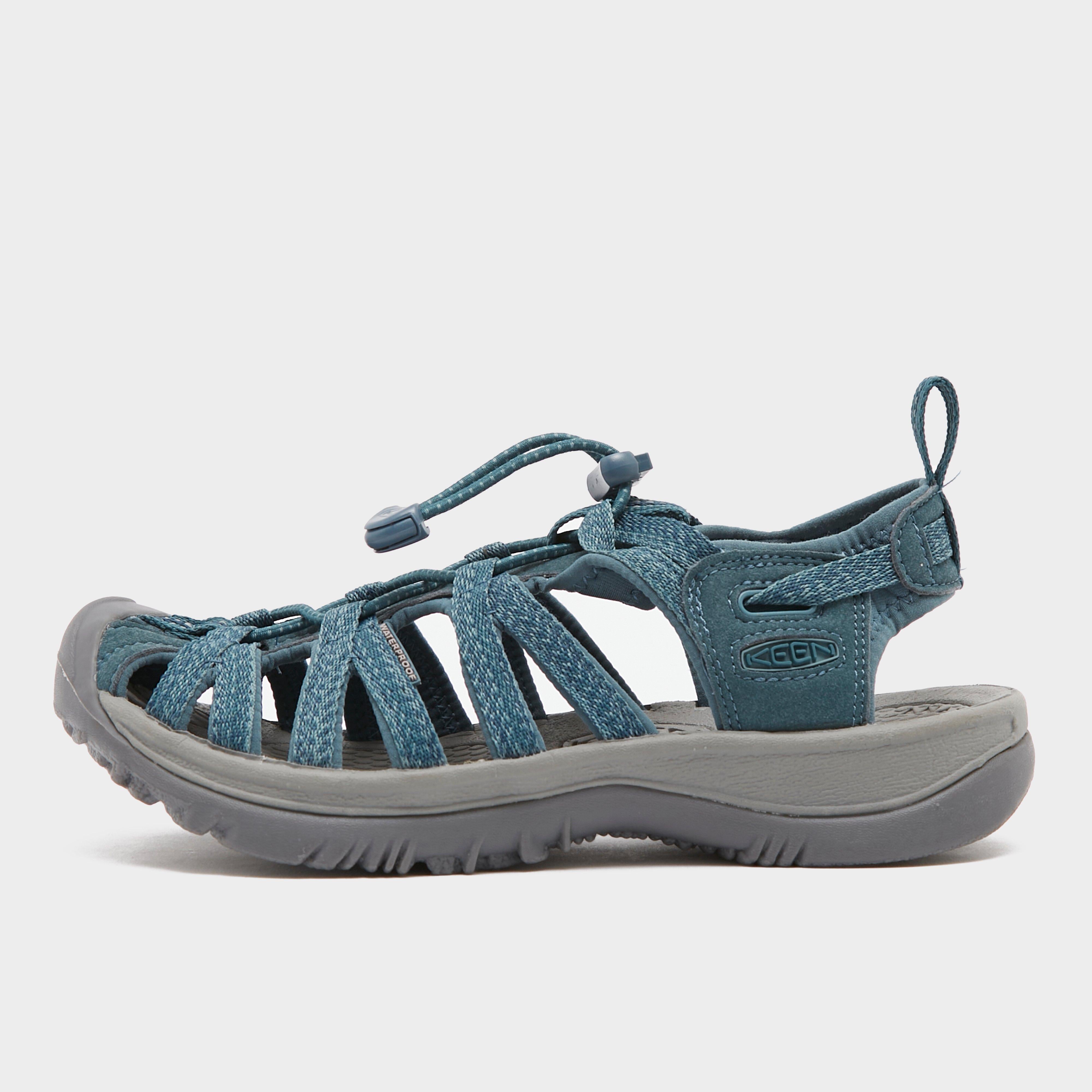 Women’s Whisper Sandals